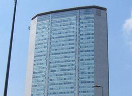 Dünya devi İtalyan şirket satılıyor