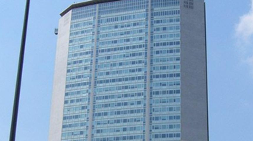 Dünya devi İtalyan şirket satılıyor