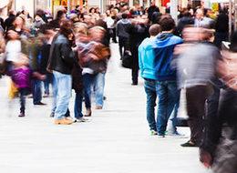 Tüketici güveni 6 yılın en düşüğünde