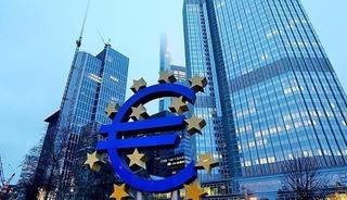 Avro B&ouml;lgesi'nde perakende satışlar kasımda arttı