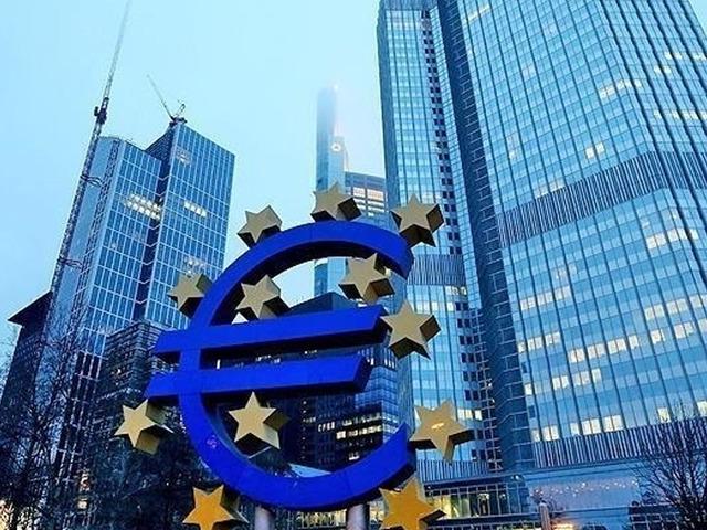 Avro B&ouml;lgesi'nde perakende satışlar kasımda arttı