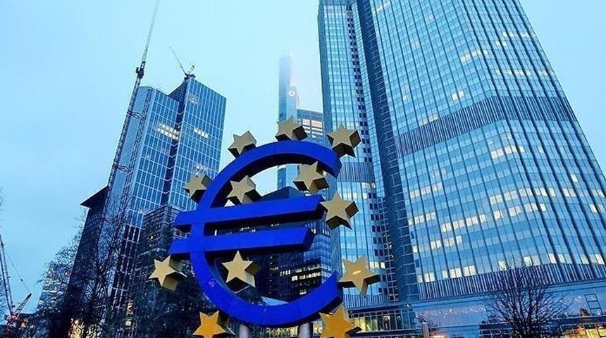 Avro B&ouml;lgesi'nde perakende satışlar kasımda arttı