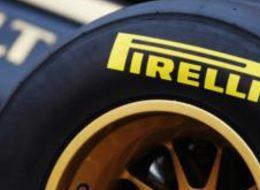 Lastik devi Pirelli Çin'in oluyor