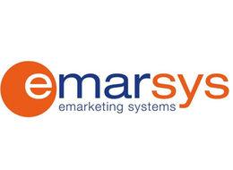 Dijital pazarlamanın 4 hayati sorusu