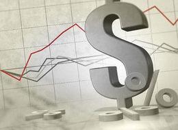 Dolarda büyük düşüş!