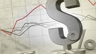 Dolar 3 TL'ye dayandı