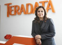 İşte veride düğümü çözen şirketler