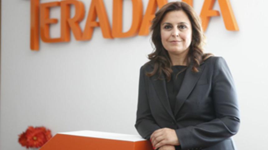 İşte veride düğümü çözen şirketler