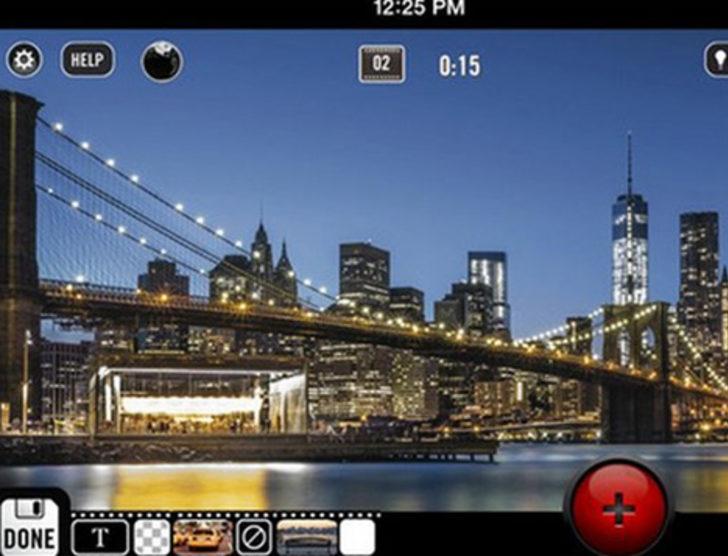 En pahalı uygulamalar G2