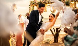 Evlenecek herkesi ilgilendiriyor! 500 bin lira &ccedil;eyiz yardımı: 81 ilde ge&ccedil;erli