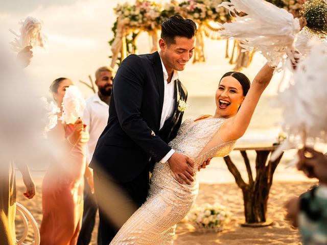 Evlenecek herkesi ilgilendiriyor! 500 bin lira &ccedil;eyiz yardımı: 81 ilde ge&ccedil;erli