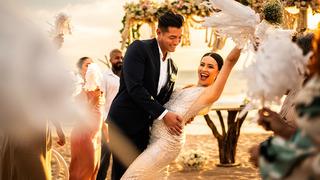 Evlenecek herkesi ilgilendiriyor! 500 bin lira çeyiz yardımı: 81 ilde geçerli