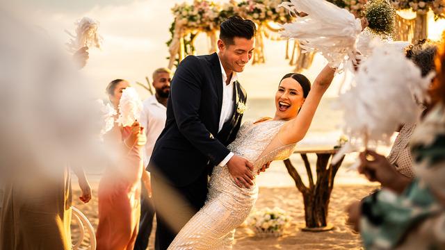 Evlenecek herkesi ilgilendiriyor! 500 bin lira çeyiz yardımı: 81 ilde geçerli