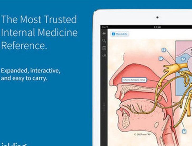 En pahalı uygulamalar G4