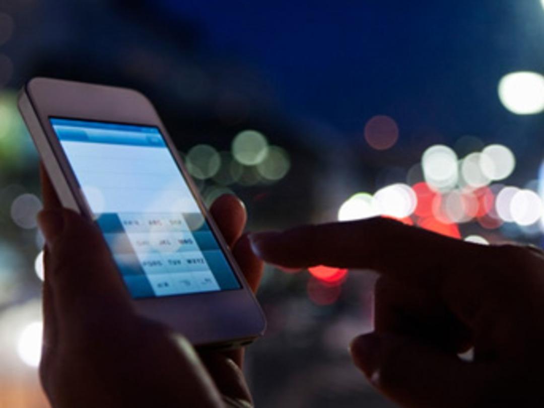 En pahalı uygulamalar