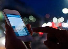 En pahalı uygulamalar