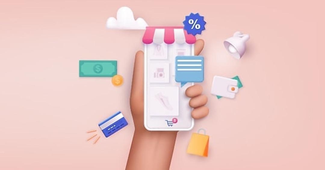 Para Yönetimini Kolaylaştıran Dijital Alışkanlıklar 5