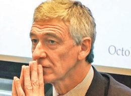 Türkiye ekonomisi için çok kritik açıklama