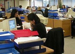 Memur adaylarına müjde!