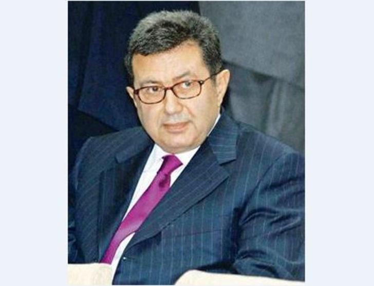 Milyarderlerin emekli maaşları G3