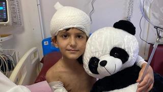 20 köpeğin saldırısına uğramıştı! 5 milyon lira tazminat ödenecek: ABB'den talep edeceğiz