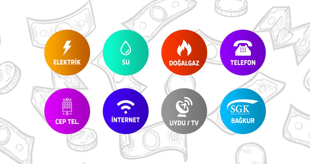 Para Yönetimini Kolaylaştıran Dijital Alışkanlıklar 6