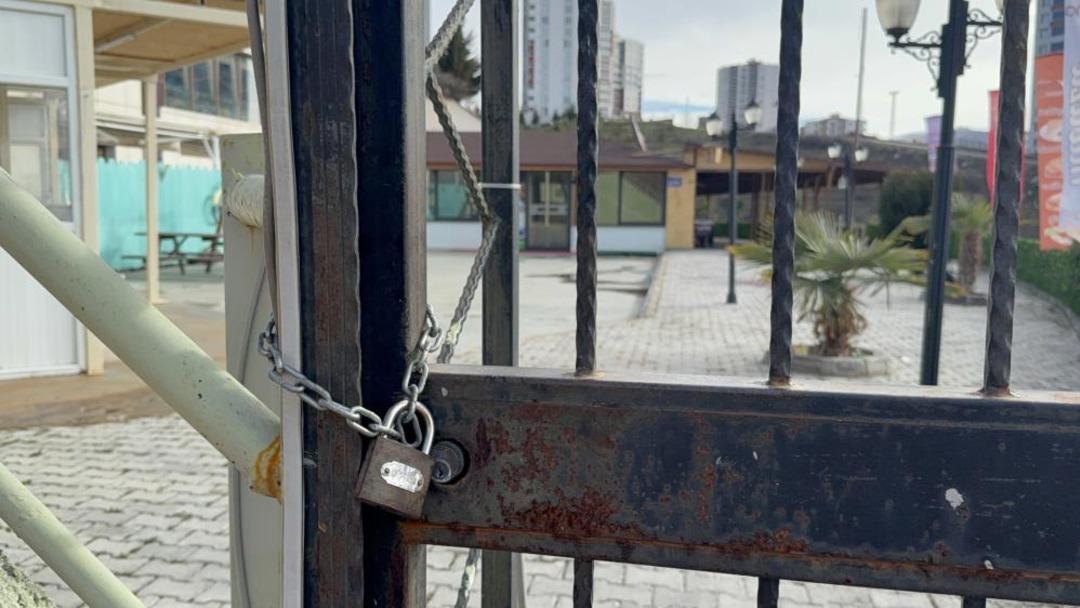 Tokat ta aile vahşeti! Polise itiraf etti: Babamı &ouml;ld&uuml;r&uuml;p havuz deposuna g&ouml;md&uuml;m 2