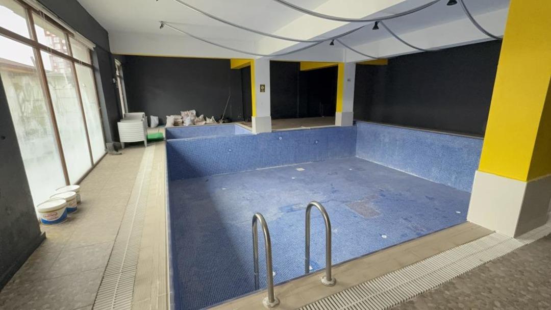 Tokat ta aile vahşeti! Polise itiraf etti: Babamı &ouml;ld&uuml;r&uuml;p havuz deposuna g&ouml;md&uuml;m 3