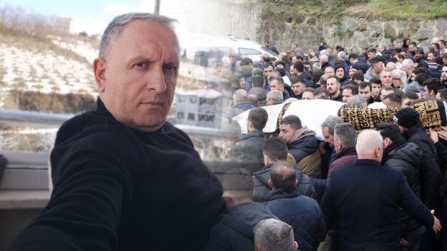 Saç ekimi sırasında fenalaşıp öldü! Yakınları konuştu: Ayda bir doktora gidiyormuş