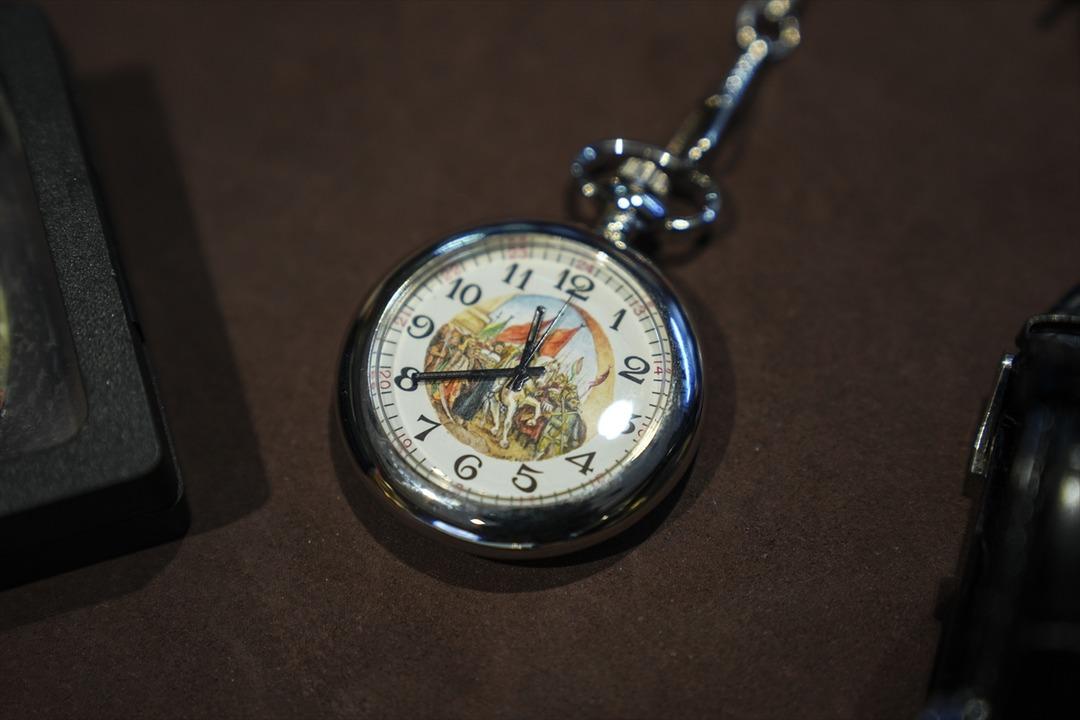 Japon öğrenci müslüman oldu: En büyük hayalini açıkladı 6