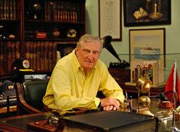 Milyarderlerin emekli maaşları