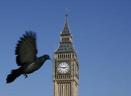 O ülkede enflasyon sıfır