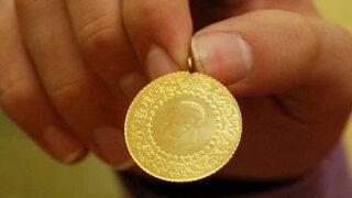 Çeyrek ne kadar oldu?