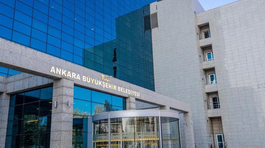 ABB davasında tutuklu sanık kalmamıştı! Başsavcılık'tan itiraz