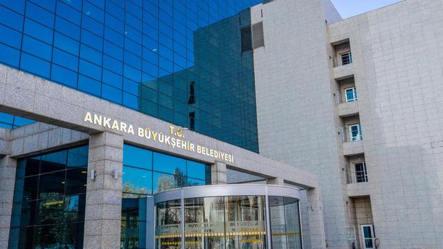 ABB davasında tutuklu sanık kalmamıştı! Başsavcılık'tan itiraz