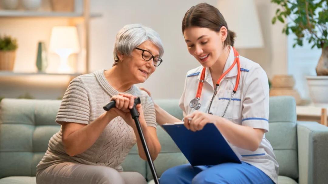 Bakan Şimşek: "T&uuml;rkiye nin &ouml;n&uuml;ne &ouml;nemli bir fırsat penceresi &ccedil;ıkacak" 2