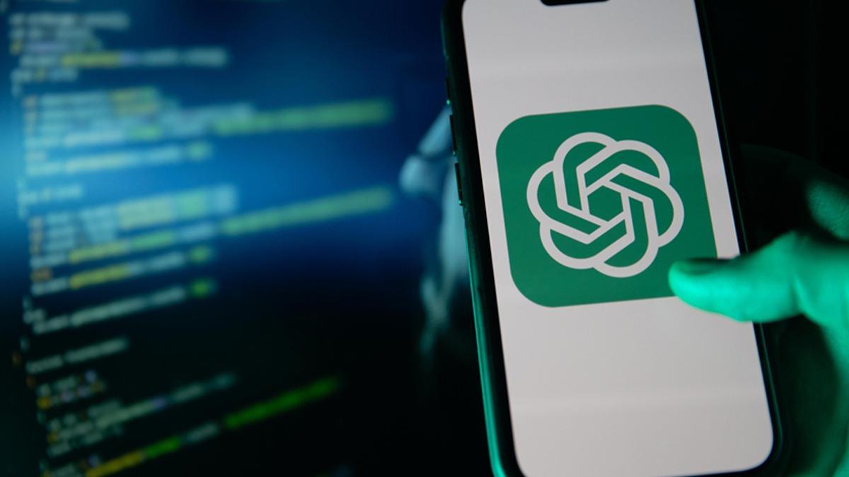 ChatGPT'de "ZombieAgent" tehlikesi! Ruhunuz duymad…