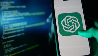 ChatGPT kullanıcıları dikkat! Sessizce bilgileriniz sızdırılabilir