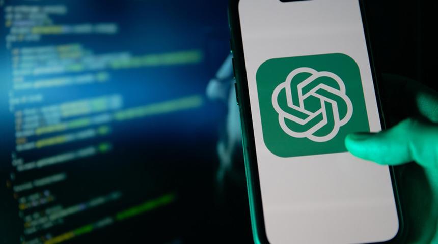 ChatGPT'de "ZombieAgent" tehlikesi! Ruhunuz duymadan bilgileriniz sızdırılabilir