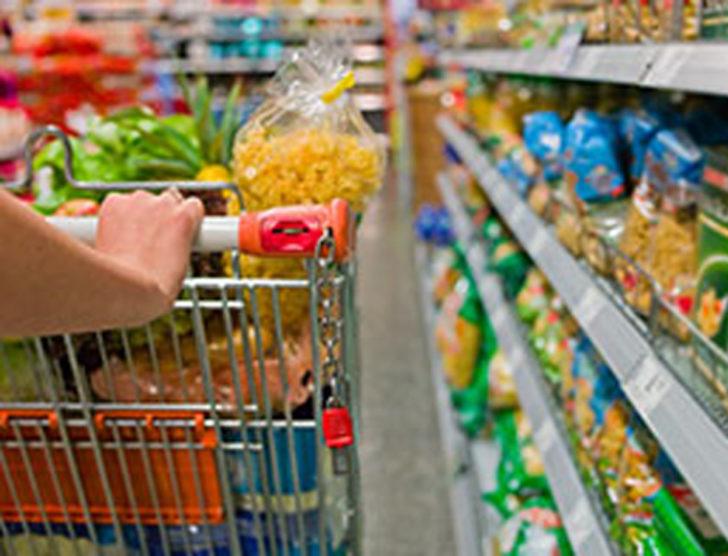 Çocuk sahibi olmak isteyenler dikkat G2