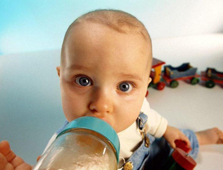 Çocuk sahibi olmak isteyenler dikkat G3