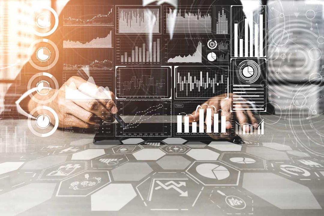 Para Yönetimini Kolaylaştıran Dijital Alışkanlıklar 10