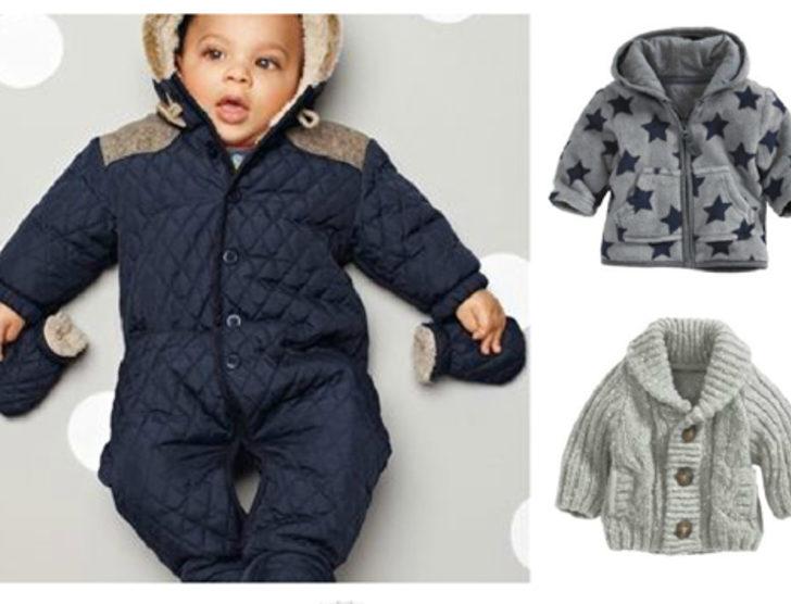 Çocuk sahibi olmak isteyenler dikkat G5