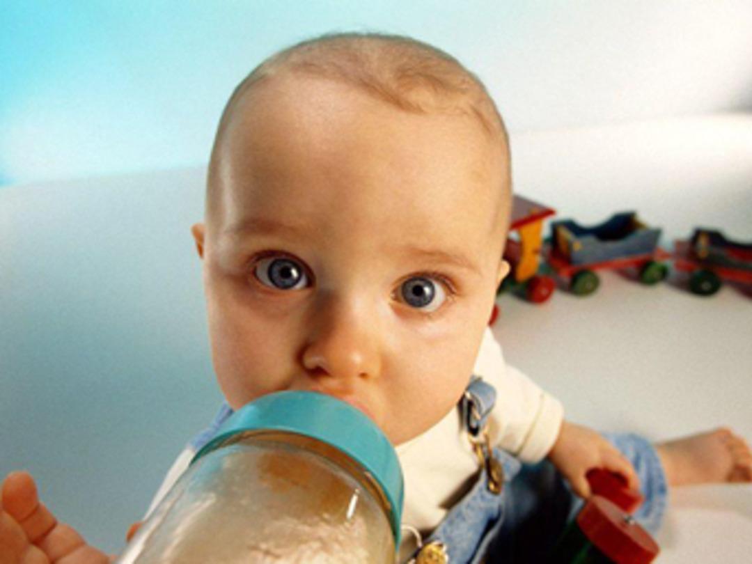 &Ccedil;ocuk sahibi olmak isteyenler dikkat