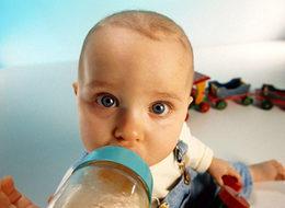 Çocuk sahibi olmak isteyenler dikkat