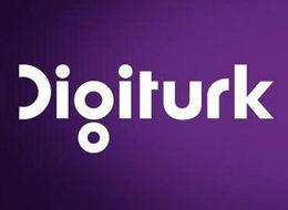 Digitürk'ün yeni sahibi belli oldu