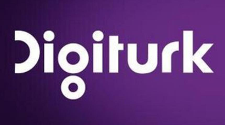 Digiturk resmen satıldı