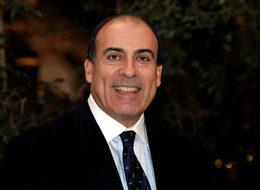 Aylık maaşı 5.3 milyon lira