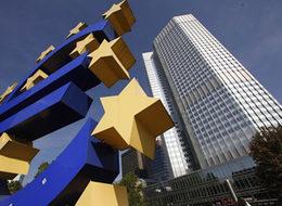 Yunanistan'a bir yasak daha