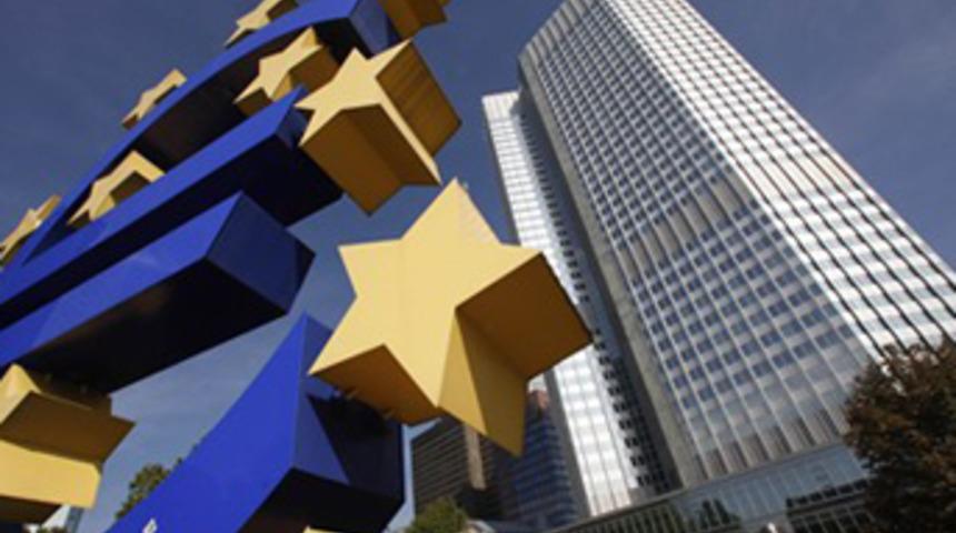 Yunanistan'a bir yasak daha